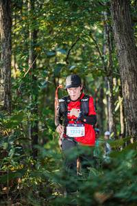 BIB: 1252
                            <button type="button" onclick="openModal(22649574)" class="btn btn-primary btn-sm float-right btn-popup" data-toggle="modal" data-target=".modal-high-quality">
                        <i class="fas fa-shopping-cart"></i> Add to Cart
                    </button>
                                            <button type="button" onclick="isThisMe(22649574, true)" class="btn btn-success btn-sm float-right btn-popup btn-isme hidden" data-toggle="tooltip" data-placement="bottom" title="นี่คือรูปของคุณใช่ไหม คลิกที่นี่เพื่อเอาเข้าอัลบั้ม">
                        <i class="fas fa-plus"></i> Add to album
                    </button>
                    <button type="button" onclick="isThisMe(22649574, false)" class="btn btn-warning btn-sm float-right btn-popup btn-isnotme hidden">
                        <i class="fas fa-ban"></i> Remove from album
                    </button>